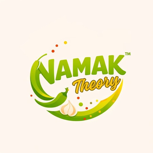 NAMAK Theory